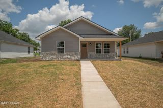1817 Ohio Avenue, Joplin, MO 64804