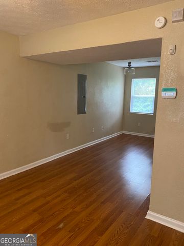 3720 Case Street, Macon, GA 31204