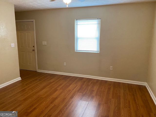 3720 Case Street, Macon, GA 31204