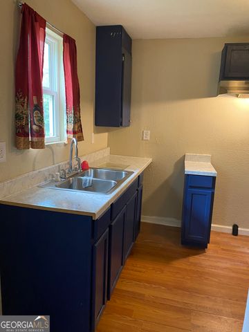 3720 Case Street, Macon, GA 31204
