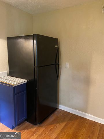 3720 Case Street, Macon, GA 31204