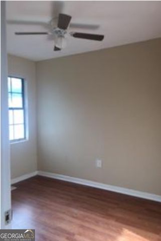 3720 Case Street, Macon, GA 31204