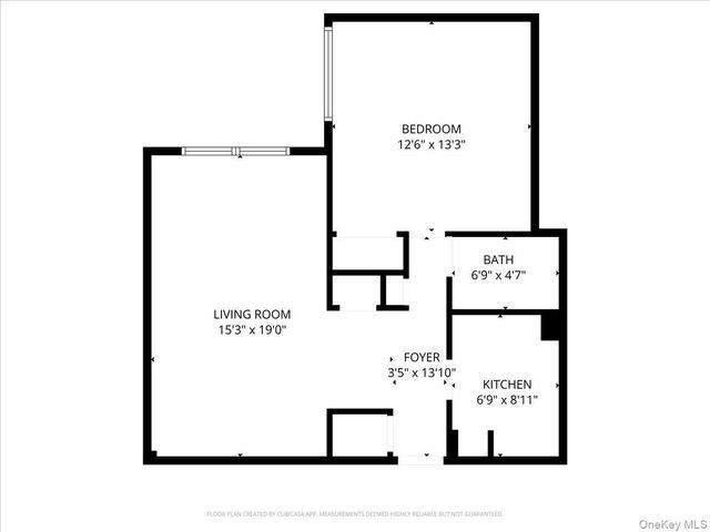 735 Avenue W 3L, Brooklyn, NY 11223