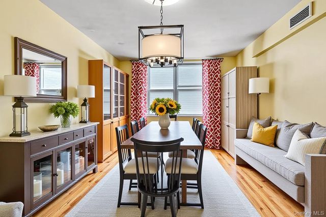 735 Avenue W 3L, Brooklyn, NY 11223