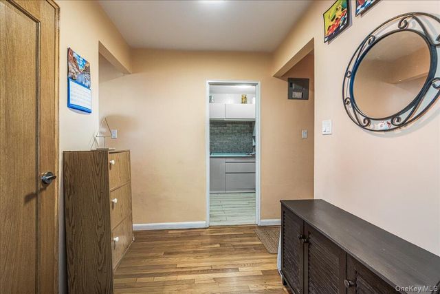 735 Avenue W 3L, Brooklyn, NY 11223