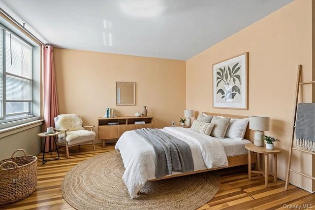 735 Avenue W 3L, Brooklyn, NY 11223