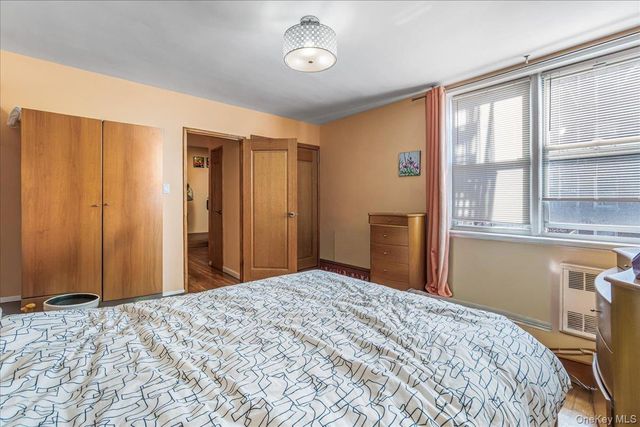 735 Avenue W 3L, Brooklyn, NY 11223