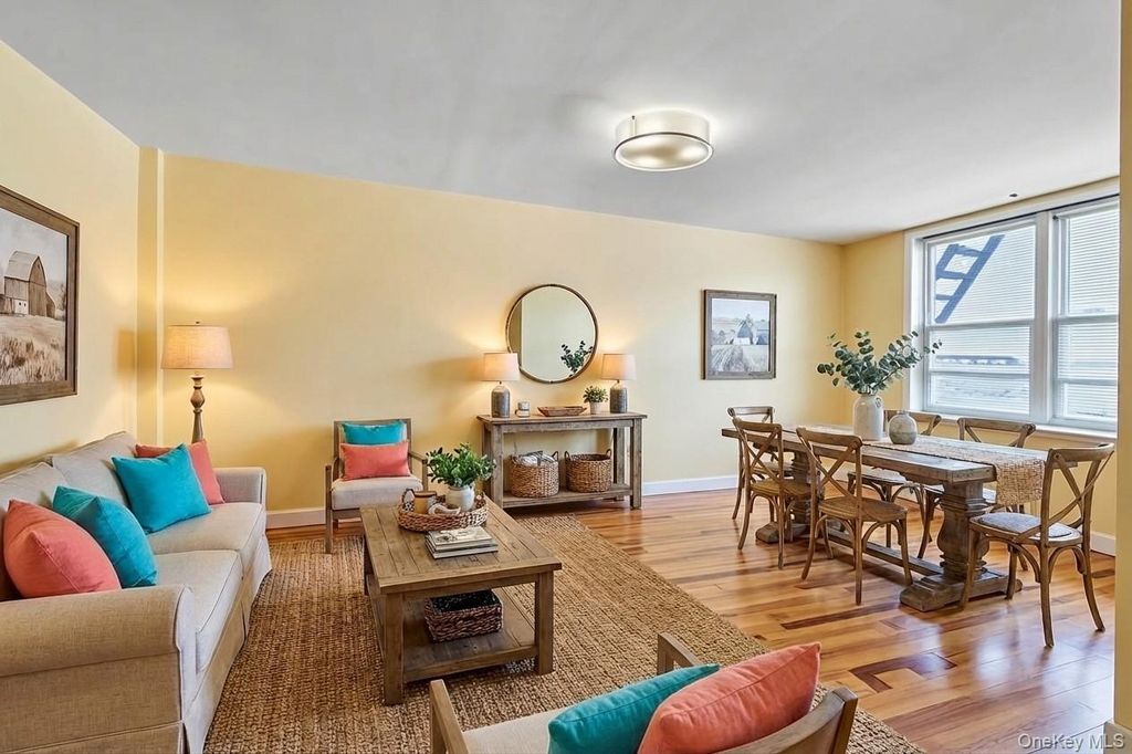 735 Avenue W 3L, Brooklyn, NY 11223