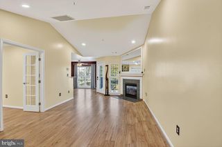 6222 WILD SWAN WAY #203, Columbia, MD 21045