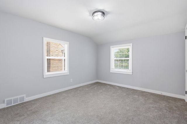 18603 Roselawn Street, Detroit City, MI 48221