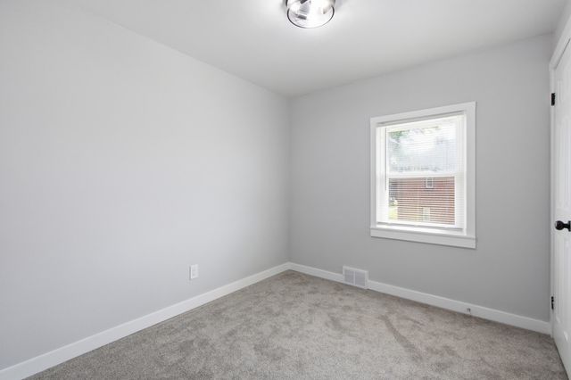 18603 Roselawn Street, Detroit City, MI 48221