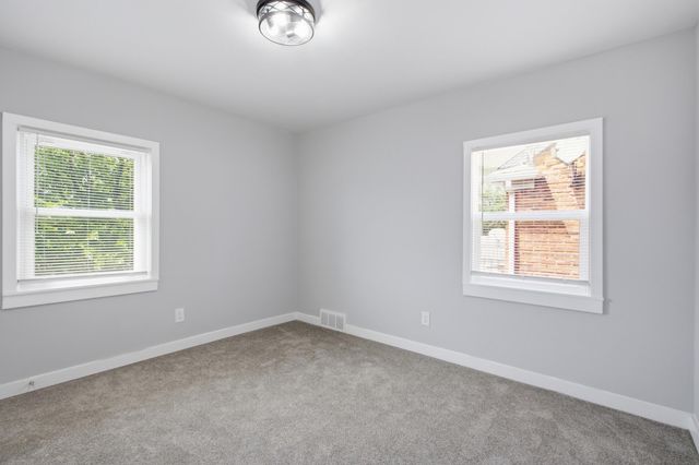18603 Roselawn Street, Detroit City, MI 48221