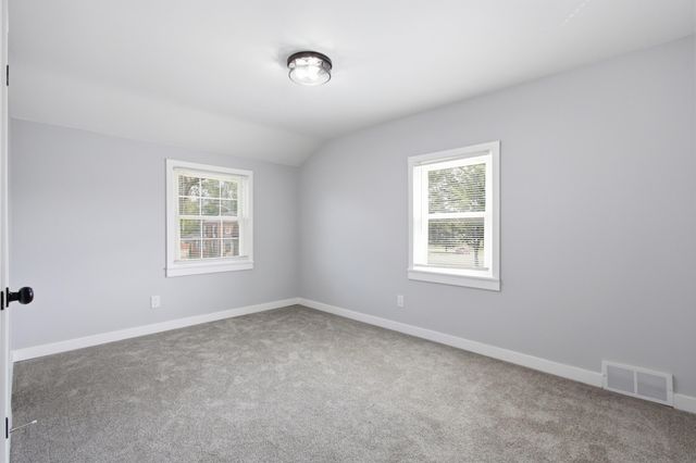 18603 Roselawn Street, Detroit City, MI 48221