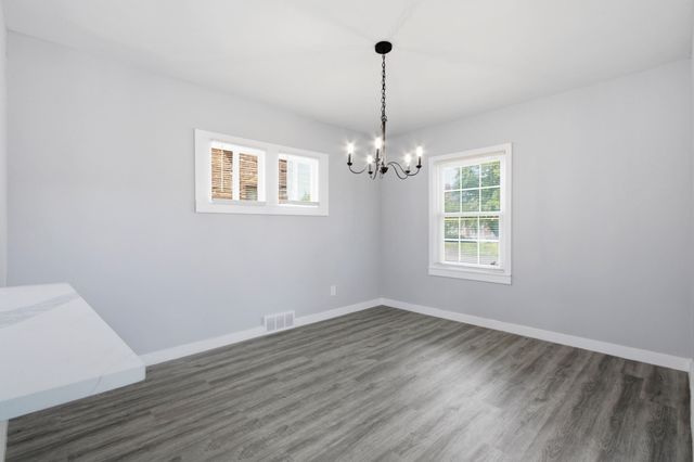 18603 Roselawn Street, Detroit City, MI 48221