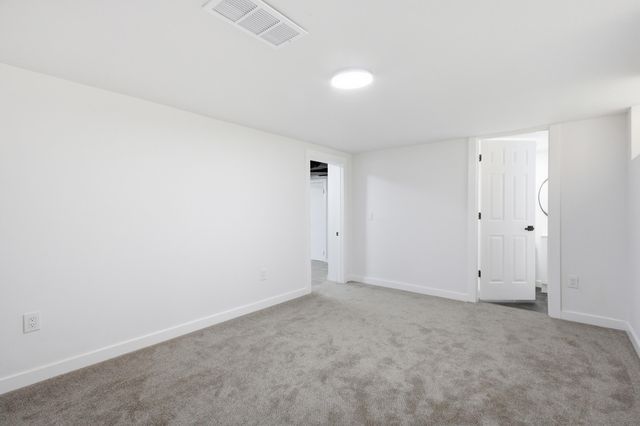 18603 Roselawn Street, Detroit City, MI 48221