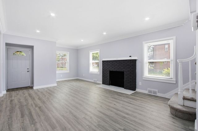 18603 Roselawn Street, Detroit City, MI 48221