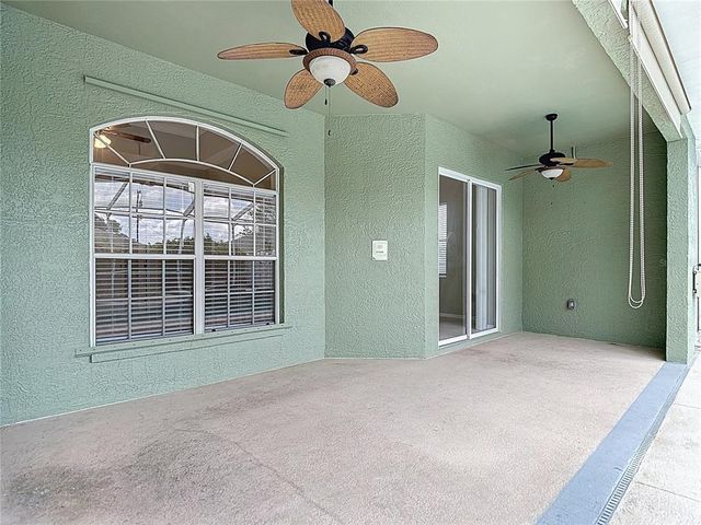 11014 MONARCH STREET, Spring Hill, FL 34608