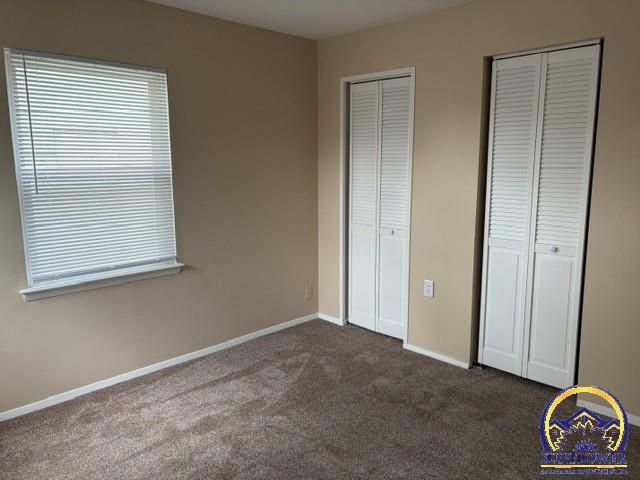 2408 SW Madeline LN, Topeka, KS 66614