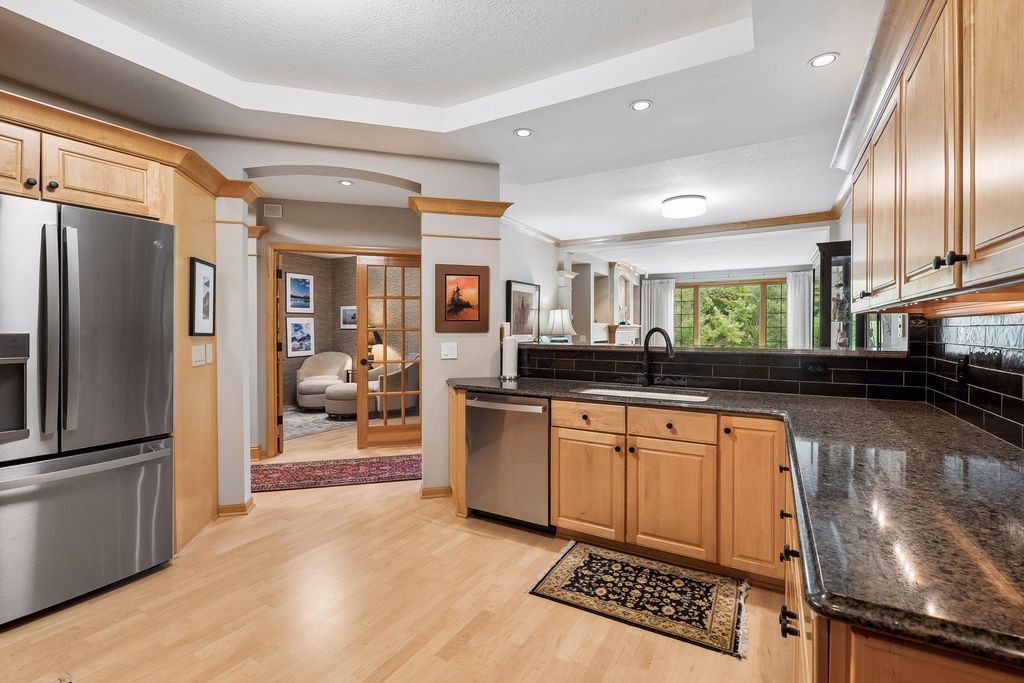 11460 Fairfield Road W 103, Minnetonka, MN 55305 — photo 3