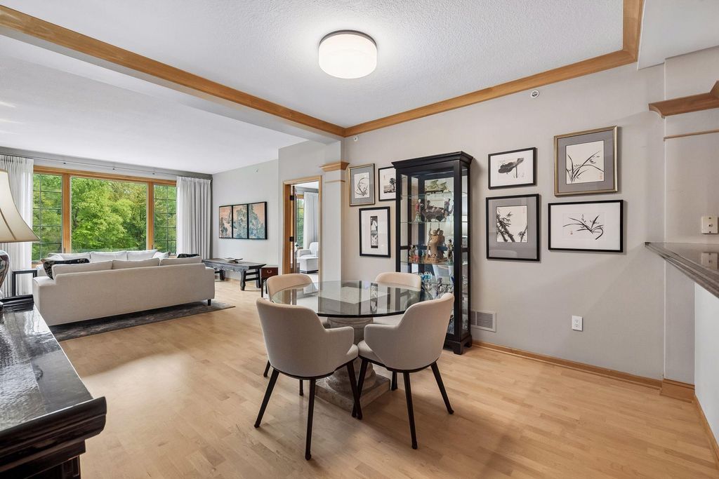 11460 Fairfield Road W 103, Minnetonka, MN 55305 — photo 4