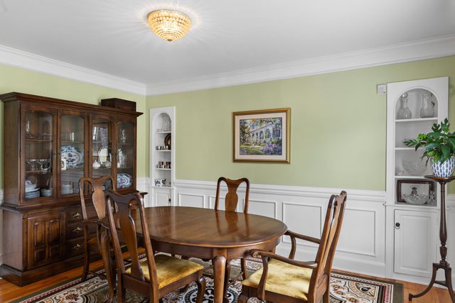 2467 Griffith Drive, Orangeburg, SC 29118