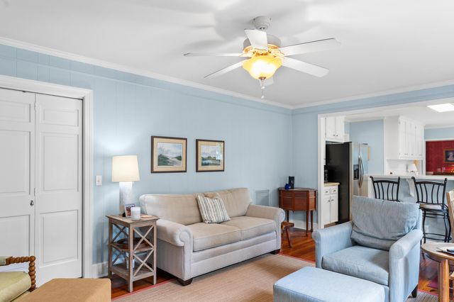 2467 Griffith Drive, Orangeburg, SC 29118