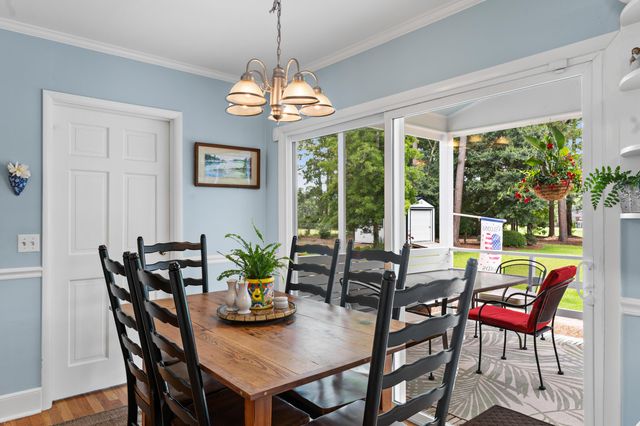 2467 Griffith Drive, Orangeburg, SC 29118