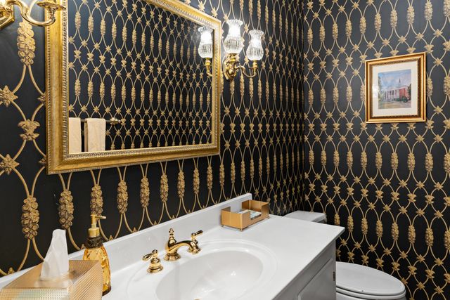 2467 Griffith Drive, Orangeburg, SC 29118