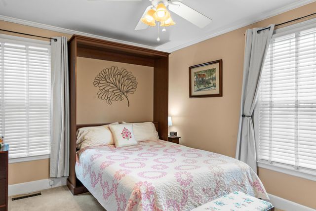 2467 Griffith Drive, Orangeburg, SC 29118