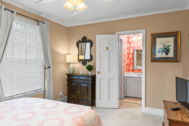 2467 Griffith Drive, Orangeburg, SC 29118