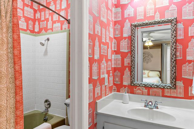 2467 Griffith Drive, Orangeburg, SC 29118