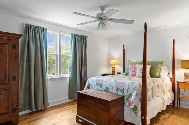 2467 Griffith Drive, Orangeburg, SC 29118