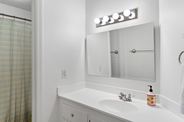 2467 Griffith Drive, Orangeburg, SC 29118