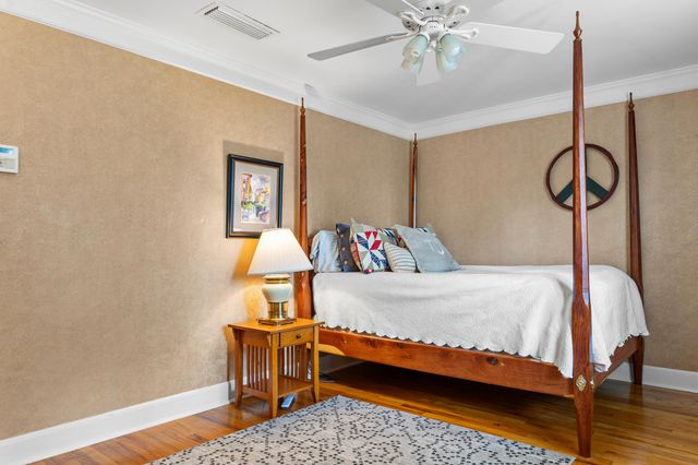 2467 Griffith Drive, Orangeburg, SC 29118