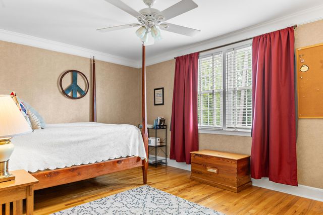 2467 Griffith Drive, Orangeburg, SC 29118