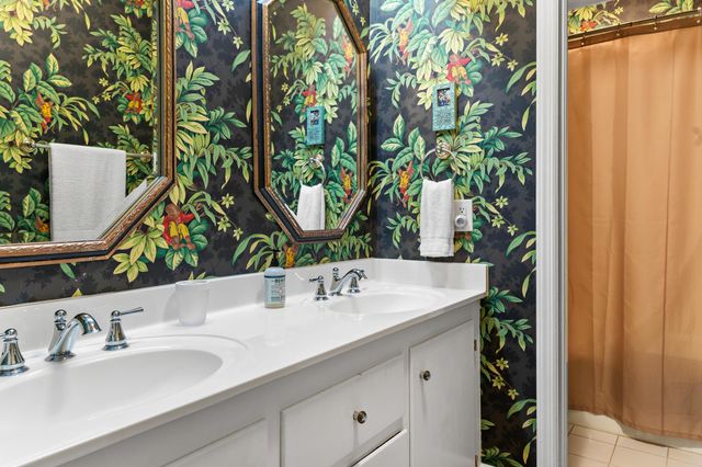 2467 Griffith Drive, Orangeburg, SC 29118