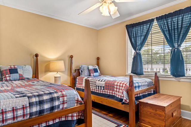 2467 Griffith Drive, Orangeburg, SC 29118