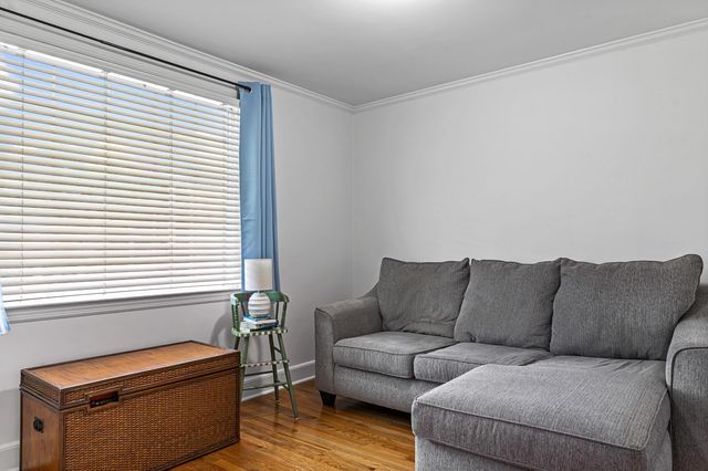 2467 Griffith Drive, Orangeburg, SC 29118