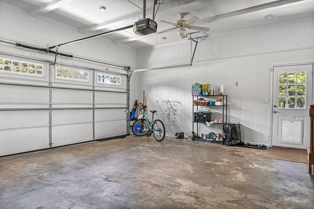 2467 Griffith Drive, Orangeburg, SC 29118