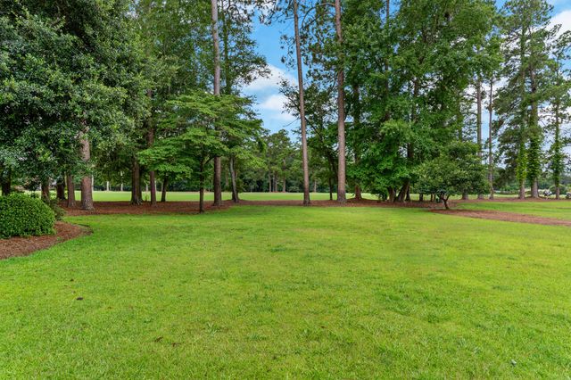 2467 Griffith Drive, Orangeburg, SC 29118