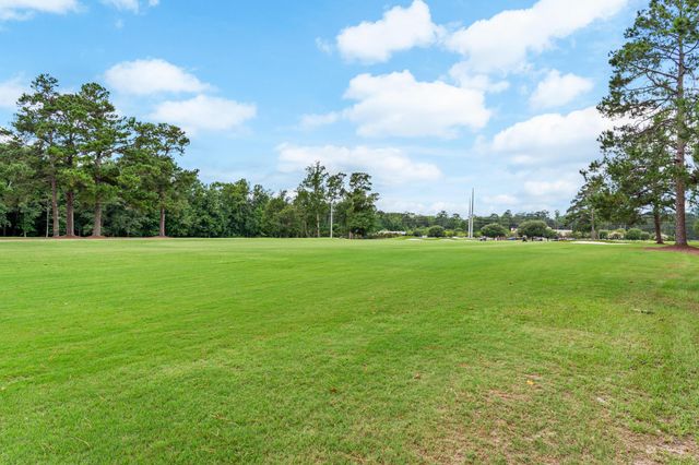 2467 Griffith Drive, Orangeburg, SC 29118