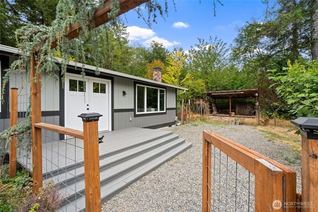 13704 Wright Bliss Road NW, Gig Harbor, WA 98329