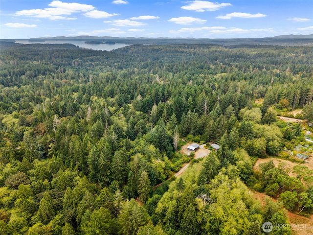 13704 Wright Bliss Road NW, Gig Harbor, WA 98329