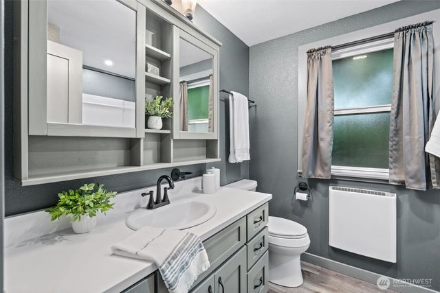 13704 Wright Bliss Road NW, Gig Harbor, WA 98329