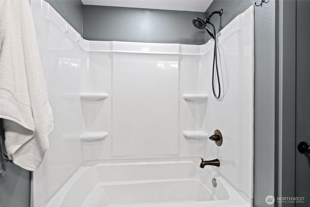 13704 Wright Bliss Road NW, Gig Harbor, WA 98329