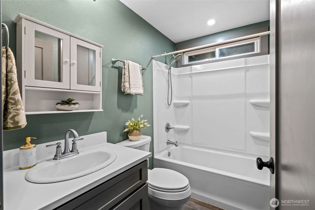 13704 Wright Bliss Road NW, Gig Harbor, WA 98329