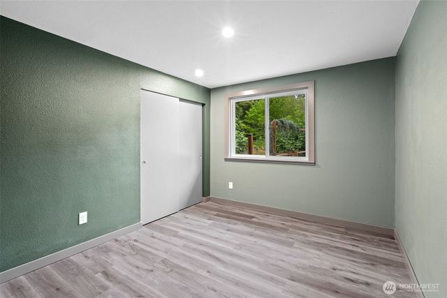 13704 Wright Bliss Road NW, Gig Harbor, WA 98329