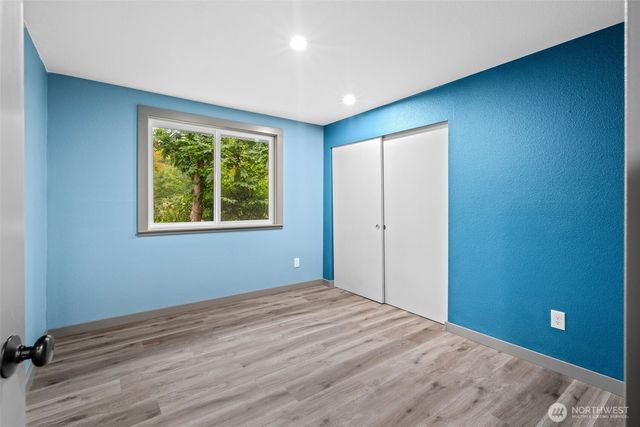 13704 Wright Bliss Road NW, Gig Harbor, WA 98329