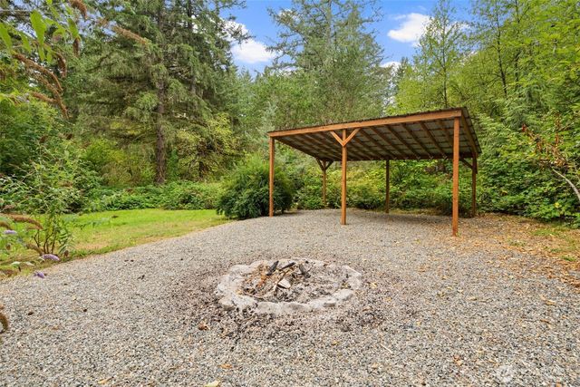 13704 Wright Bliss Road NW, Gig Harbor, WA 98329