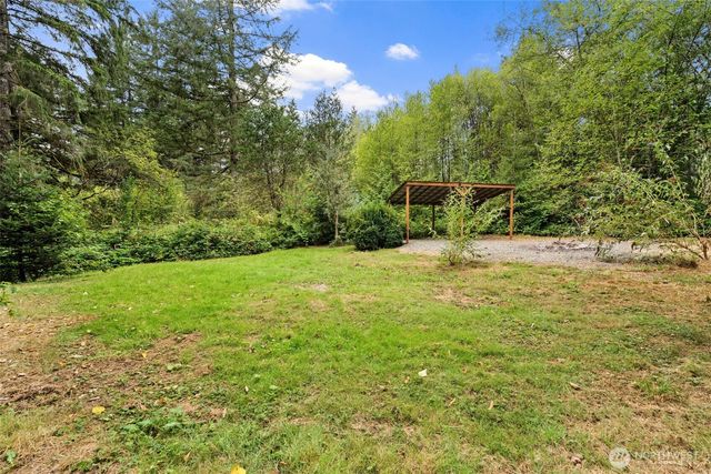 13704 Wright Bliss Road NW, Gig Harbor, WA 98329
